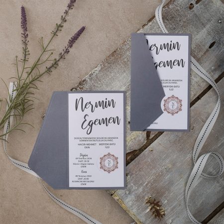 50 Adet Ekopolen 40416