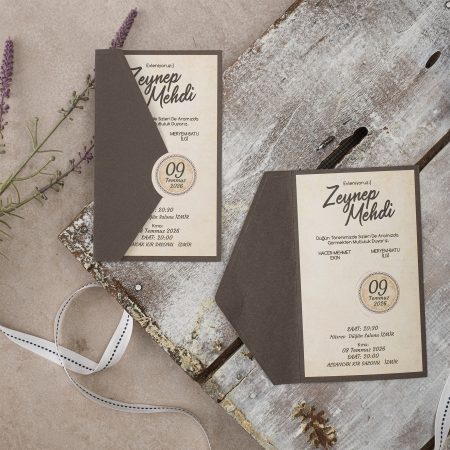 50 Adet Ekopolen 40417