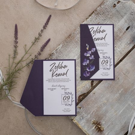 50 Adet Ekopolen 40419