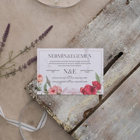 50 Adet Ekopolen 40432