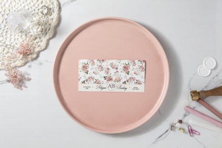 Fenomen Davetiye 7047