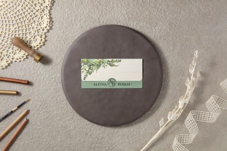 Fenomen Davetiye 7048