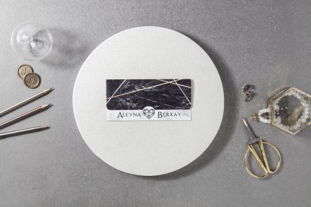 Fenomen Davetiye 7050