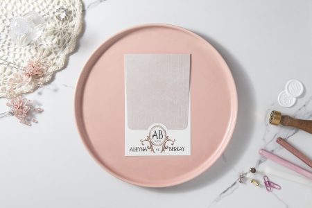 Fenomen Davetiye 7137