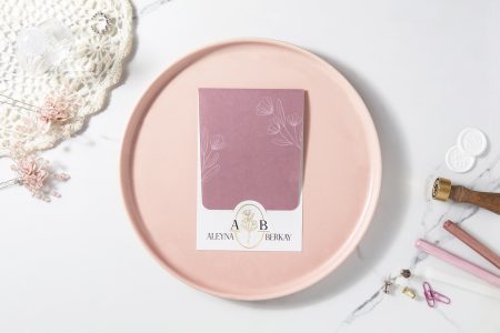 Fenomen Davetiye 7138