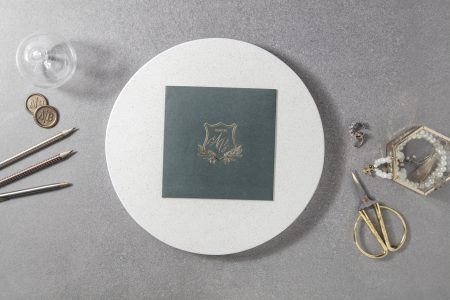 Fenomen Davetiye 7139