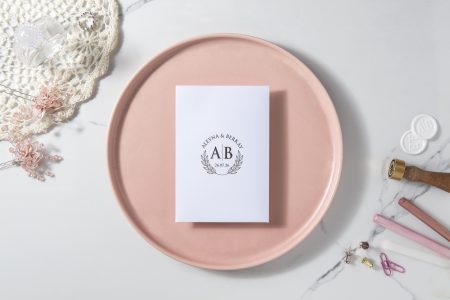 Fenomen Davetiye 7161