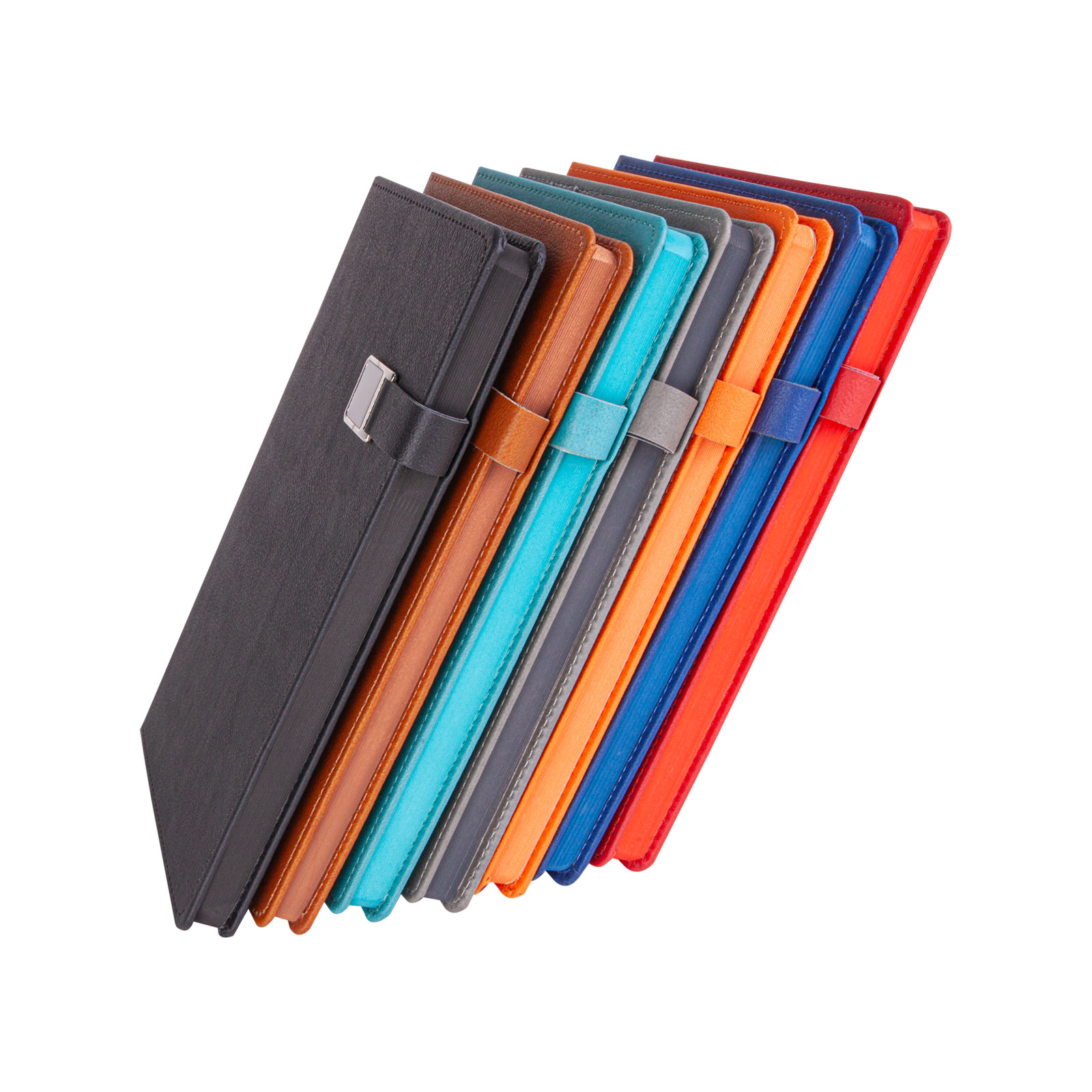 ESENBOĞA TURKUAZ TARİHSİZ DEFTER (13X21 CM) 3 ESENBOĞA TURKUAZ TARİHSİZ DEFTER (13X21 CM) - Görsel 3