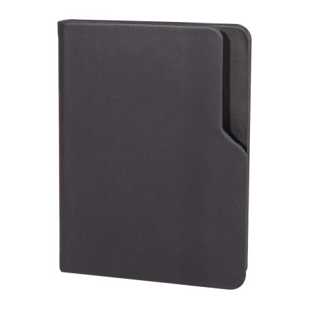 HASKÖY SİYAH TARİHSİZ DEFTER (11X14 CM)