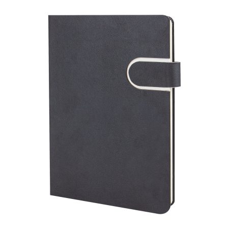 BALGAT BEYAZ TARİHLİ AJANDA (17X24 CM)