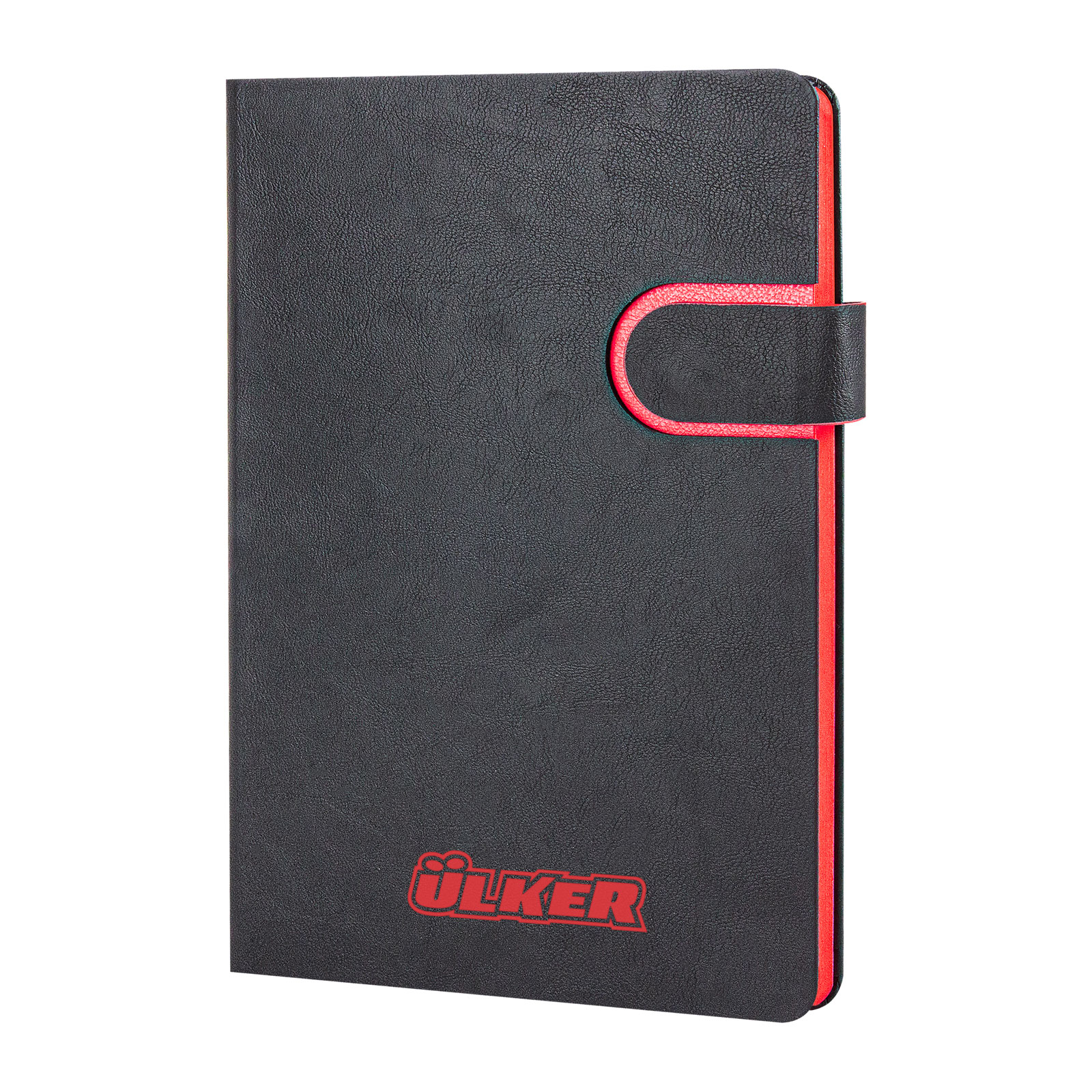 BALGAT KIRMIZI TARİHLİ AJANDA (17X24 CM) 3 BALGAT KIRMIZI TARİHLİ AJANDA (17X24 CM)