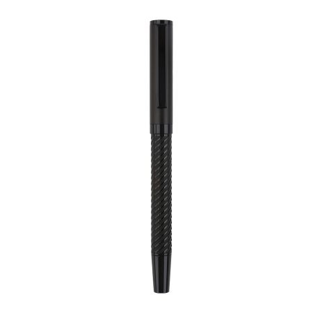 SOMA METAL ROLLER KALEM