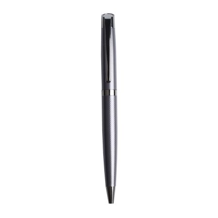 FERİZLİ FÜME METAL TÜKENMEZ KALEM