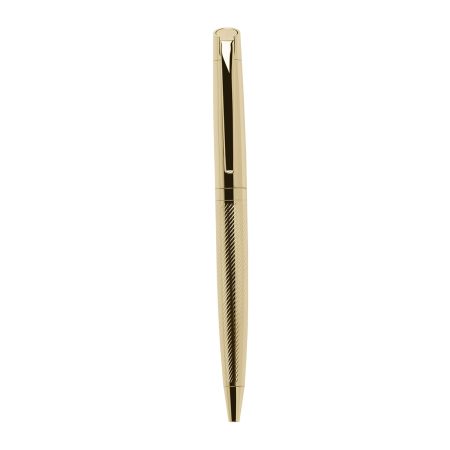 FERİZLİ ALTIN METAL TÜKENMEZ KALEM