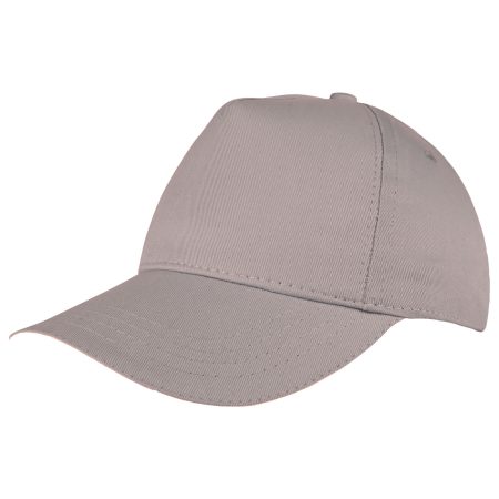 KARDELEN BEJ COTTON KUMAŞ ŞAPKA