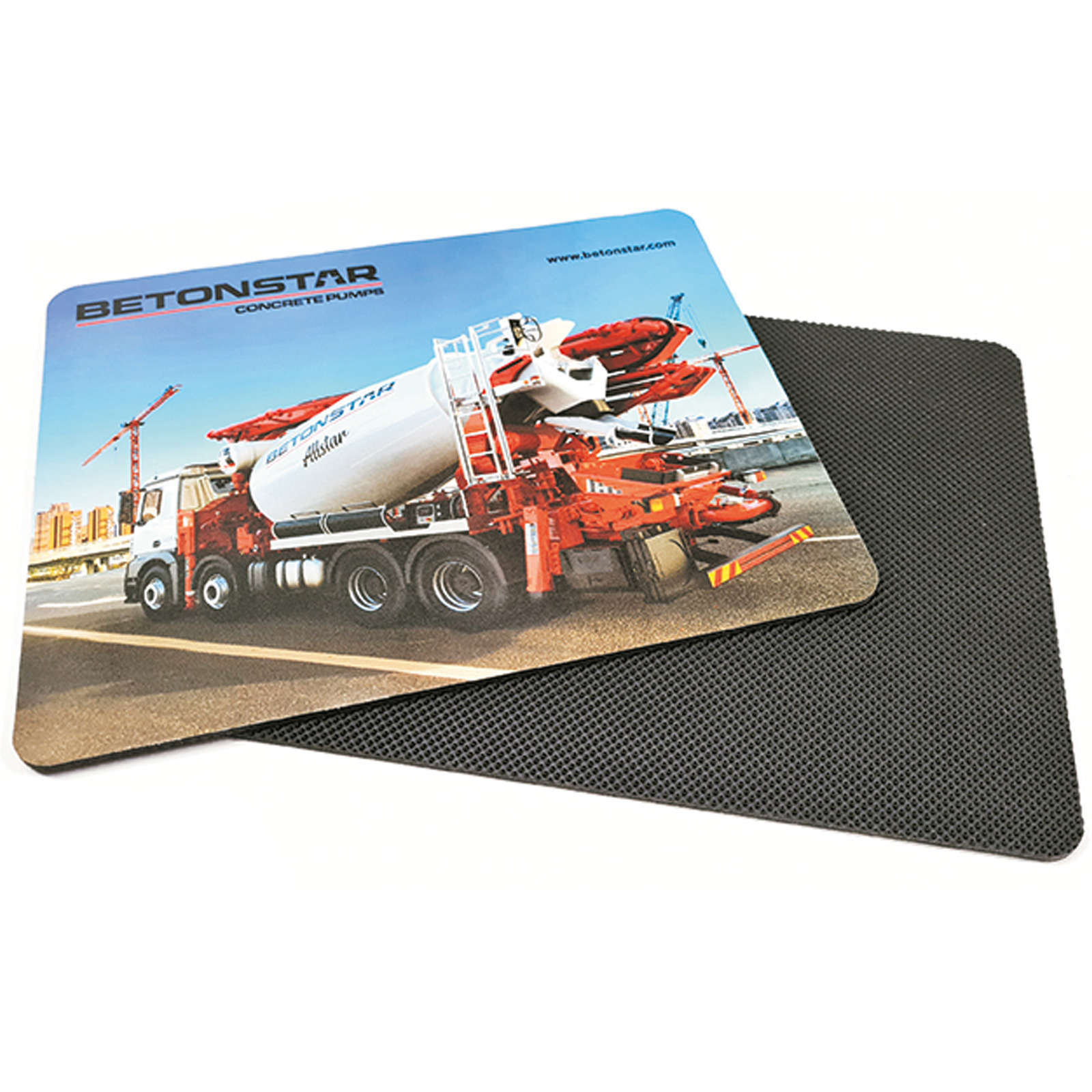 MOUSEPAD 3 MOUSEPAD