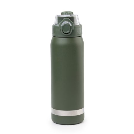 ÇAĞLA YEŞİL 800 ML TERMOS