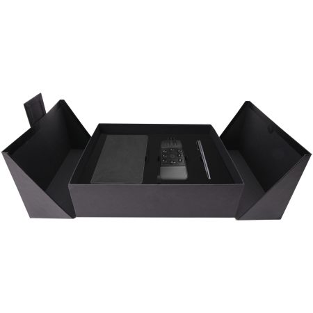 ORTAKÖY HEDİYELİK SET