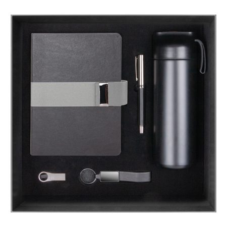 ÇUKUROVA HEDİYELİK SET