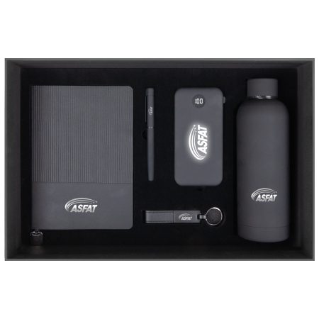 ALTIAĞAÇ HEDİYELİK SET