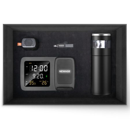 ÇAVUŞLU HEDİYELİK SET