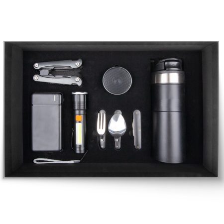 DAĞCI HEDİYELİK SET