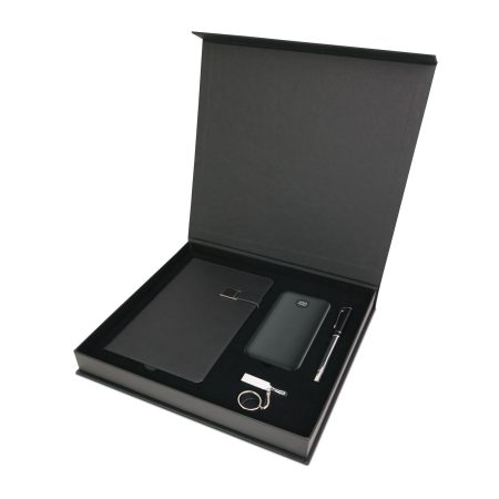 LAPSEKİ HEDİYELİK SET