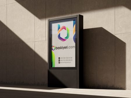 CLP RAKET BASKI 118X175cm