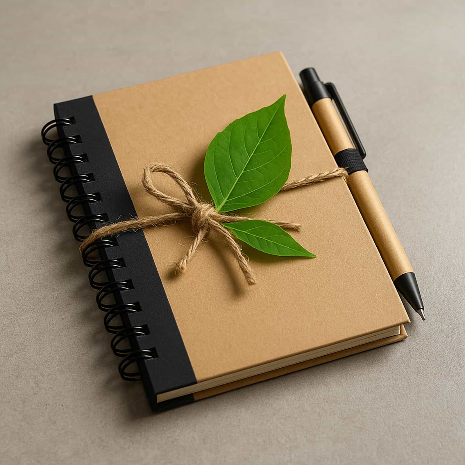 GERİ DÖNÜŞÜM ÜRÜNLER